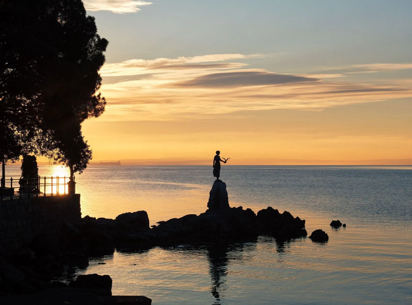 Amadria Park Opatija