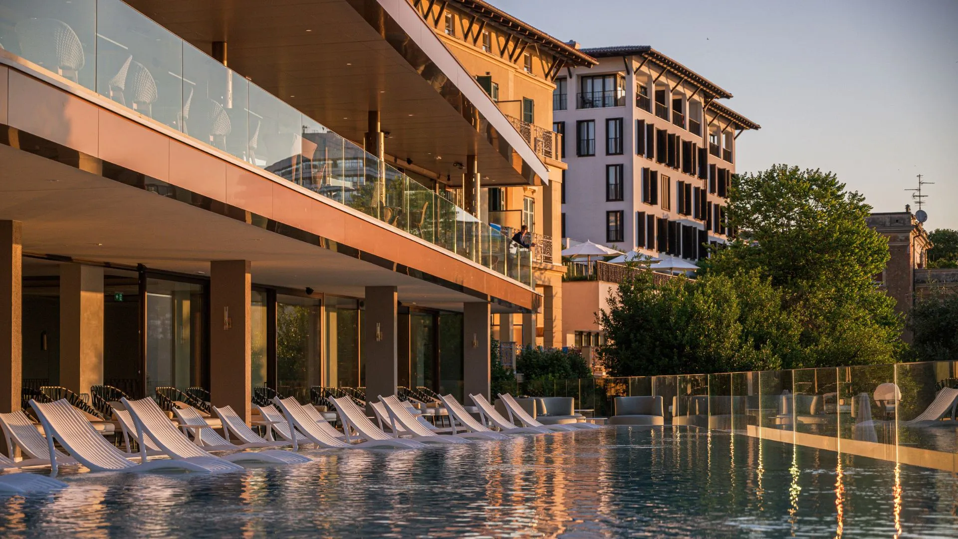 grand-hotel-4-opatijska-cvijeta-1.jpg