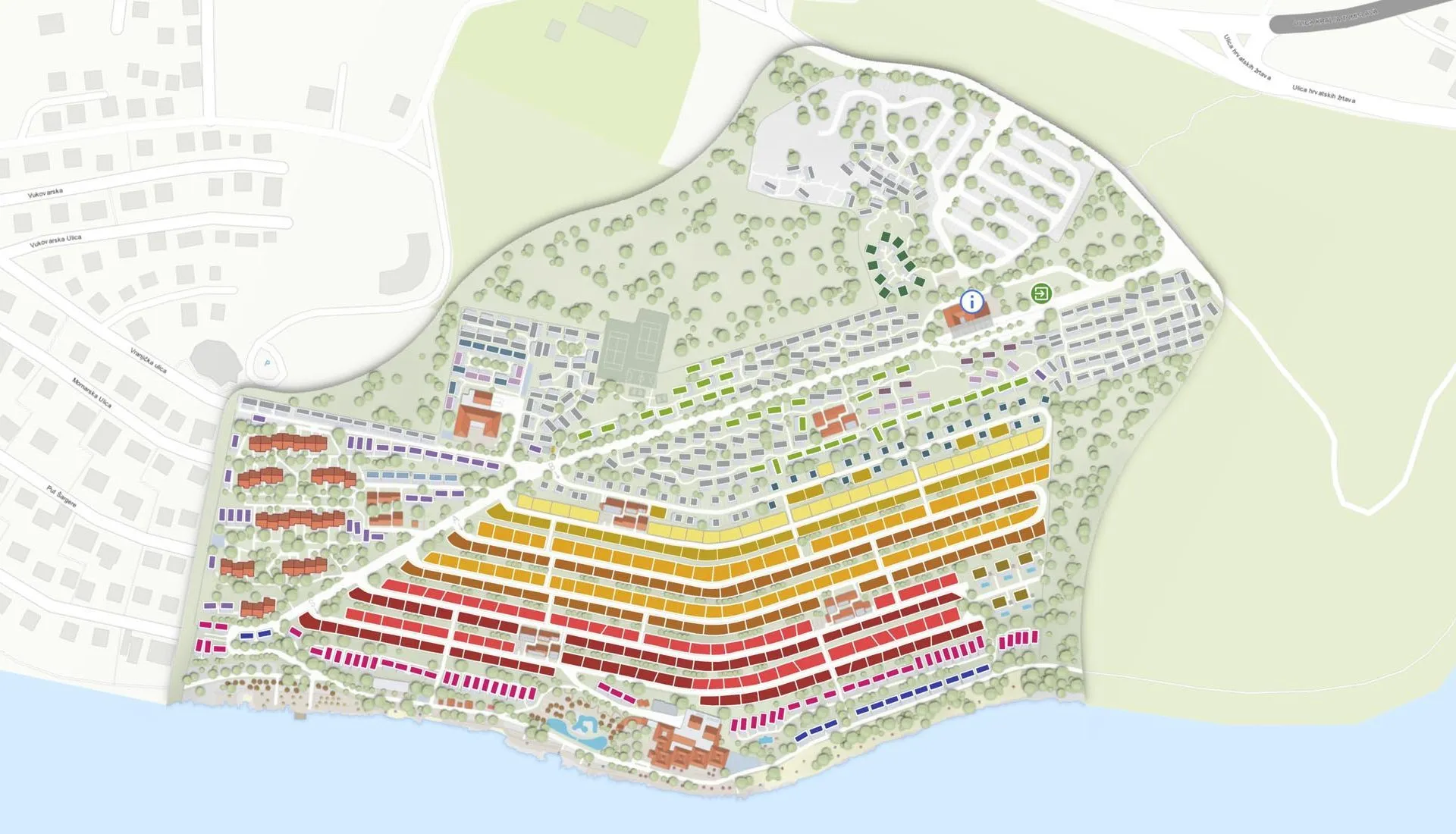 mapa-trogir.jpg