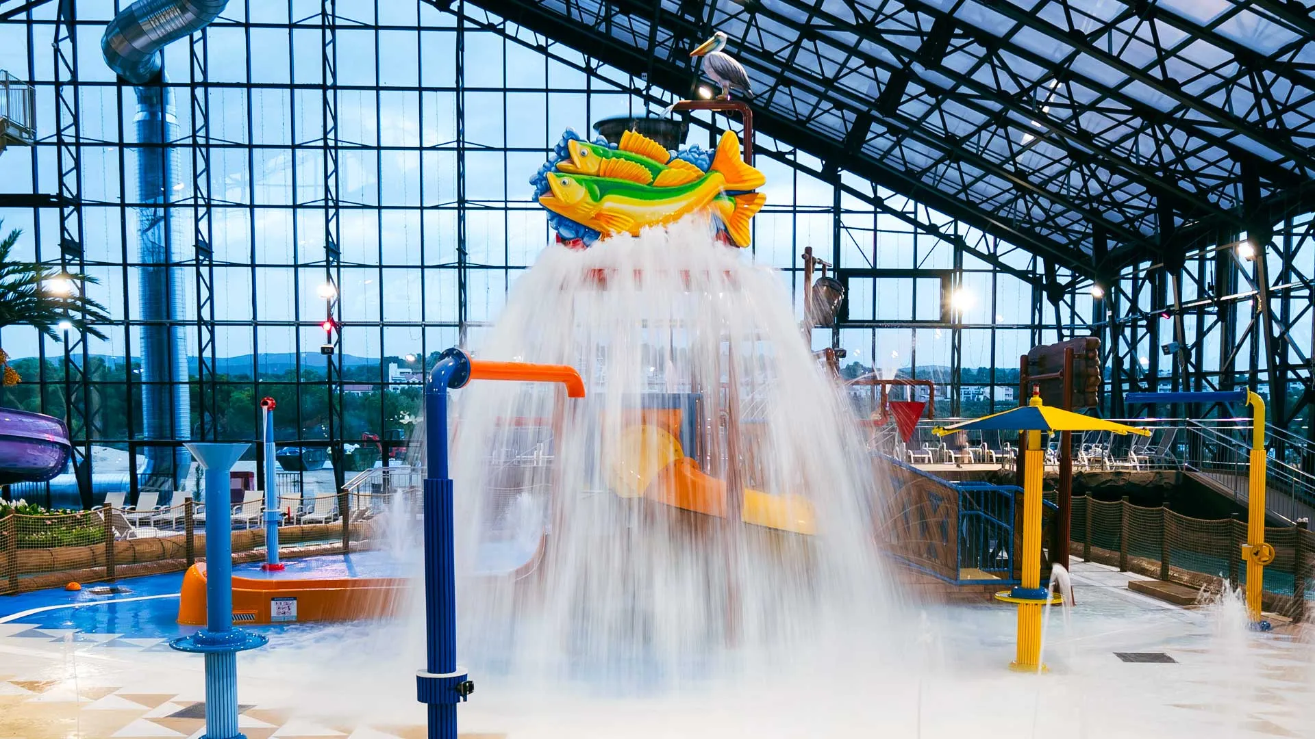 ap-dir-sibenik-tjib-indoor-aquapark-dalmatia-008-lr.jpg