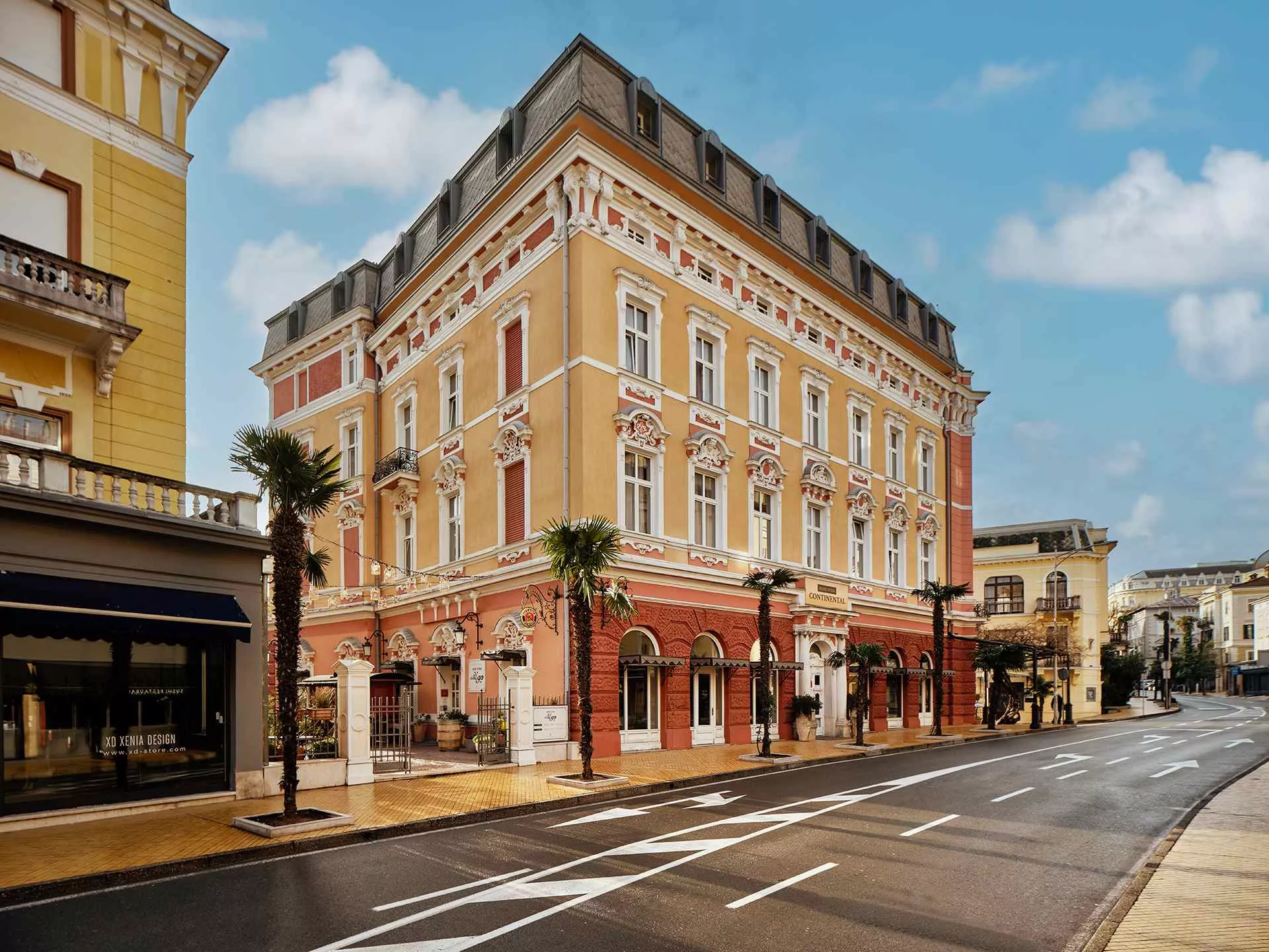 Gallery-the-hotel_drz_amadria-park-hotels_540019-Continental.jpg
