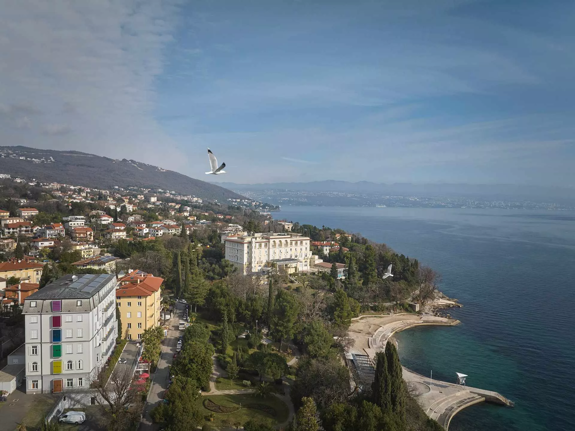 Gallery_Destination_Lovran__DJI_0150-copy.jpg