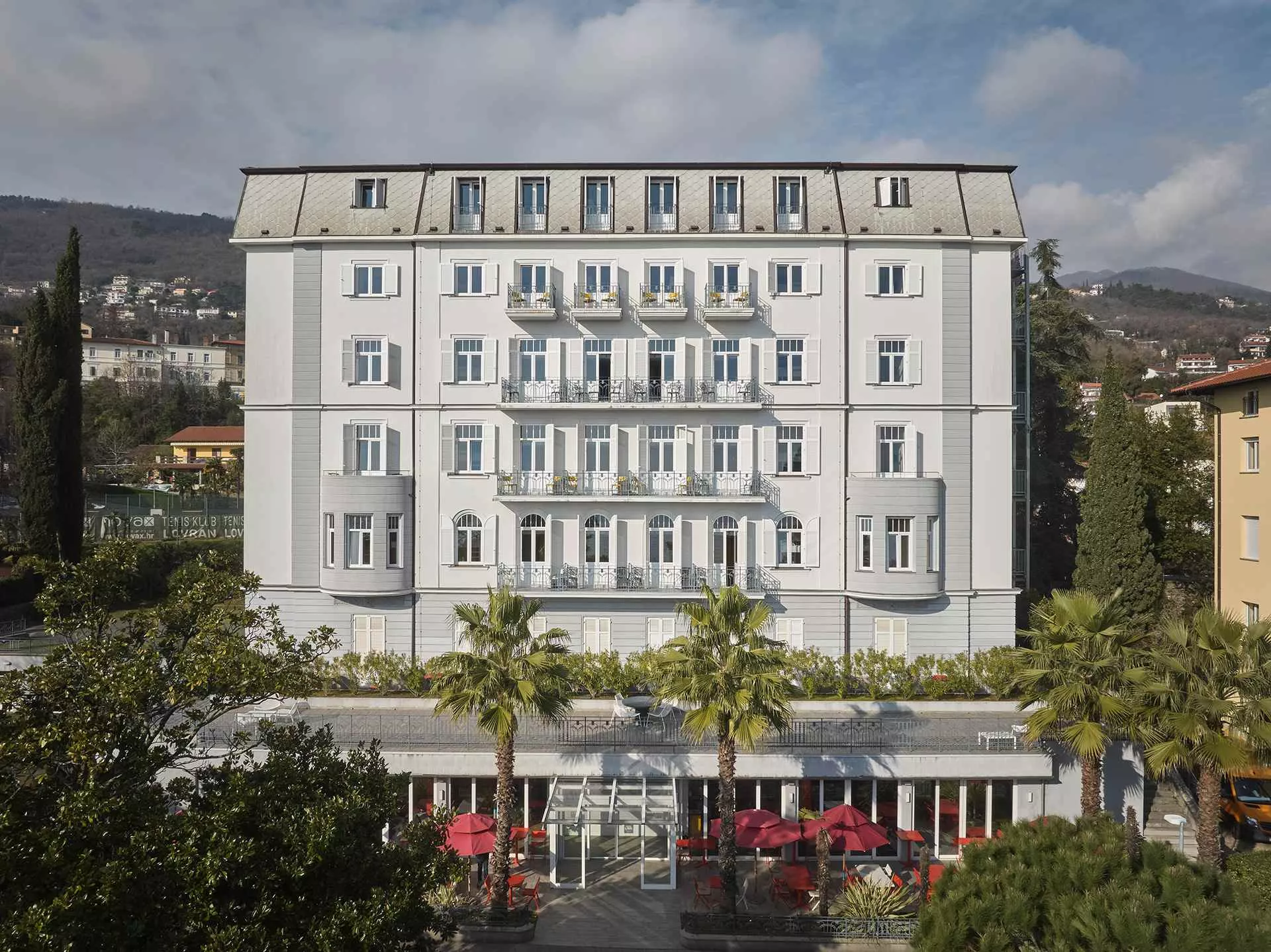 Gallery_The_Hostel_Lovran__DJI_0128-copy.jpg