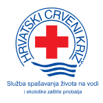 logohck-spasilacka-1.png