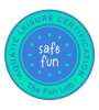 thefunlab_sello_simple_color.png