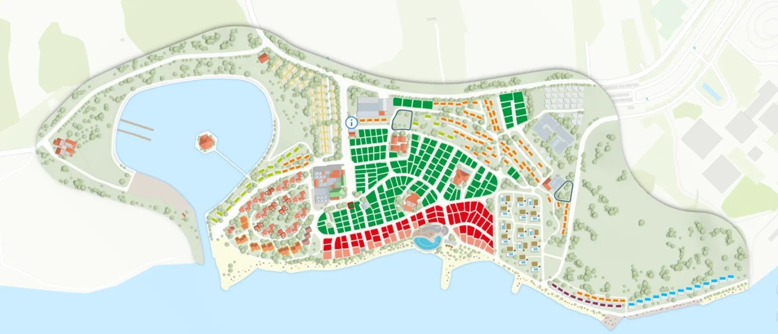 virtua-360-sibenik-camping.jpg