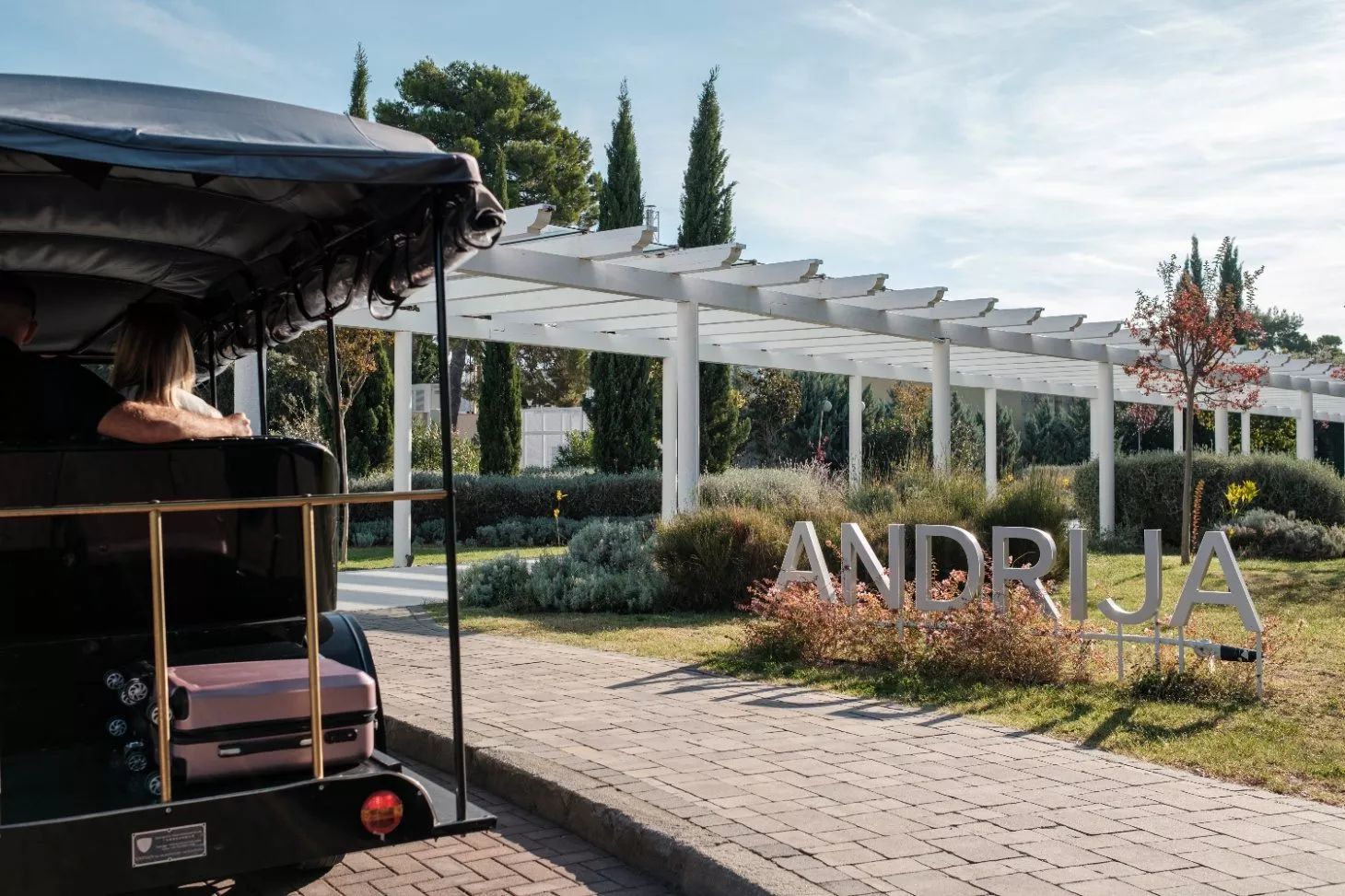 amadria_hotel_andrija_37.jpg