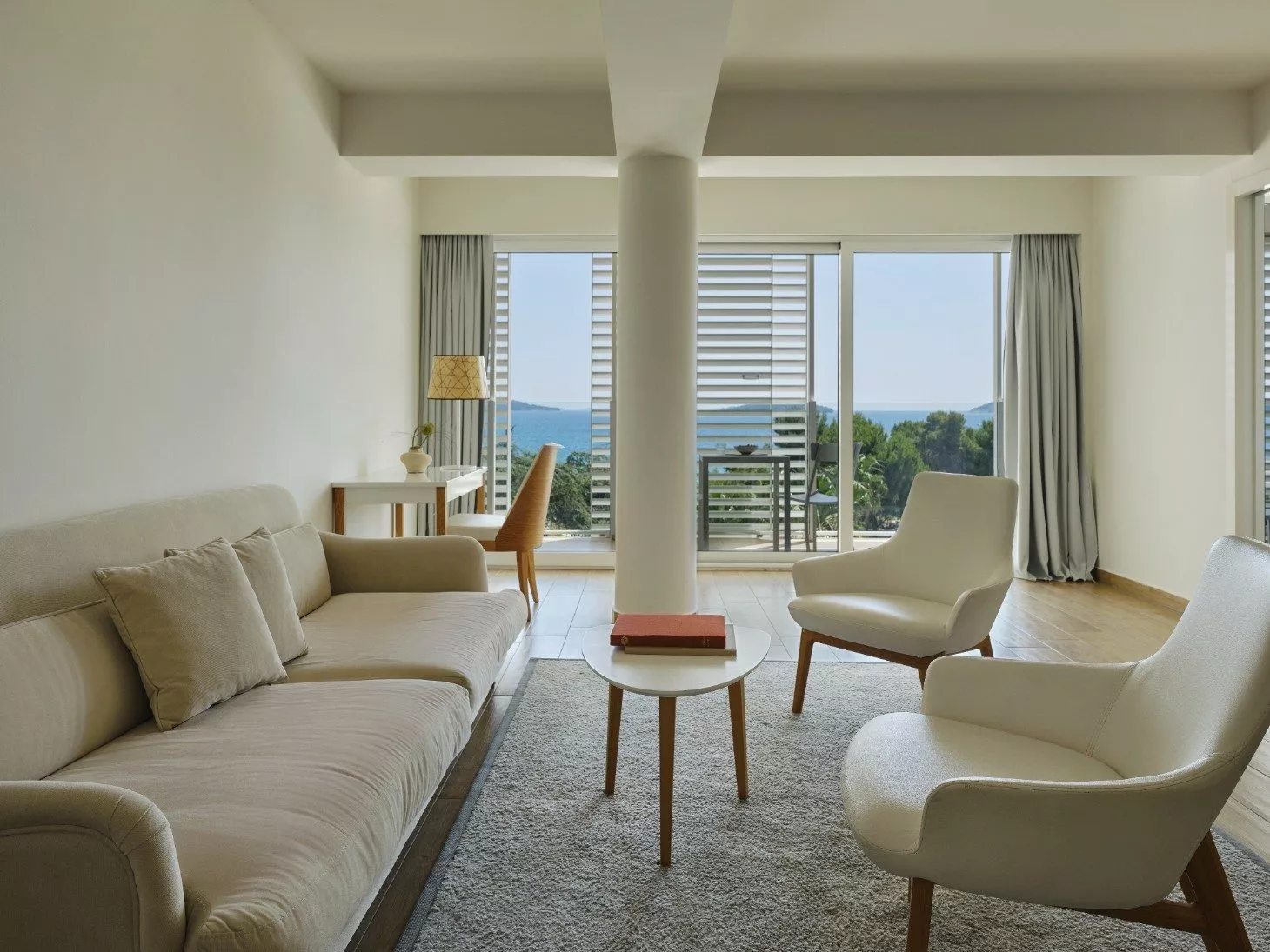 drz_amadria-park-hotels_5_44490.jpg