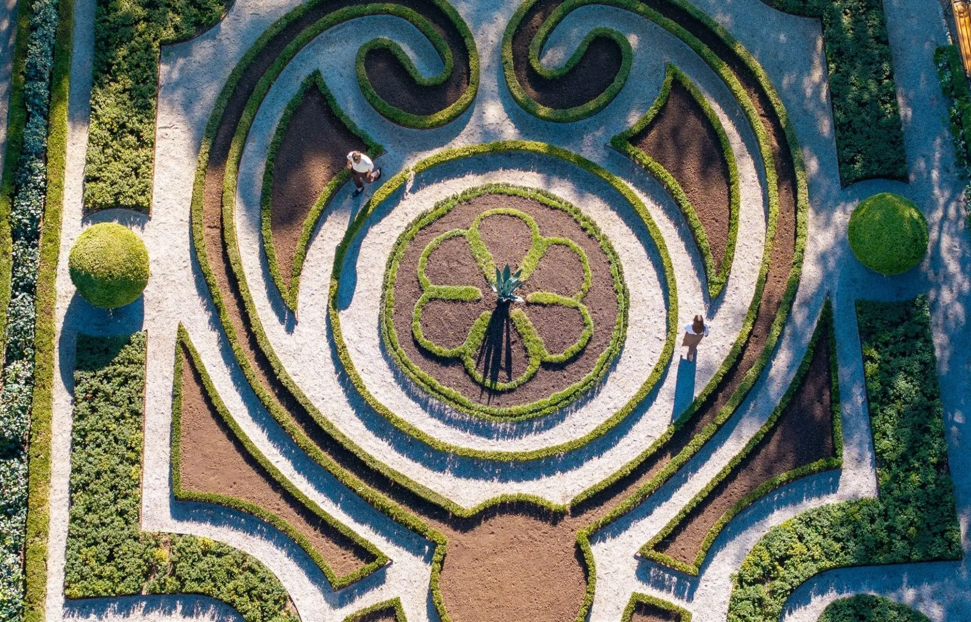 Park Angiolina