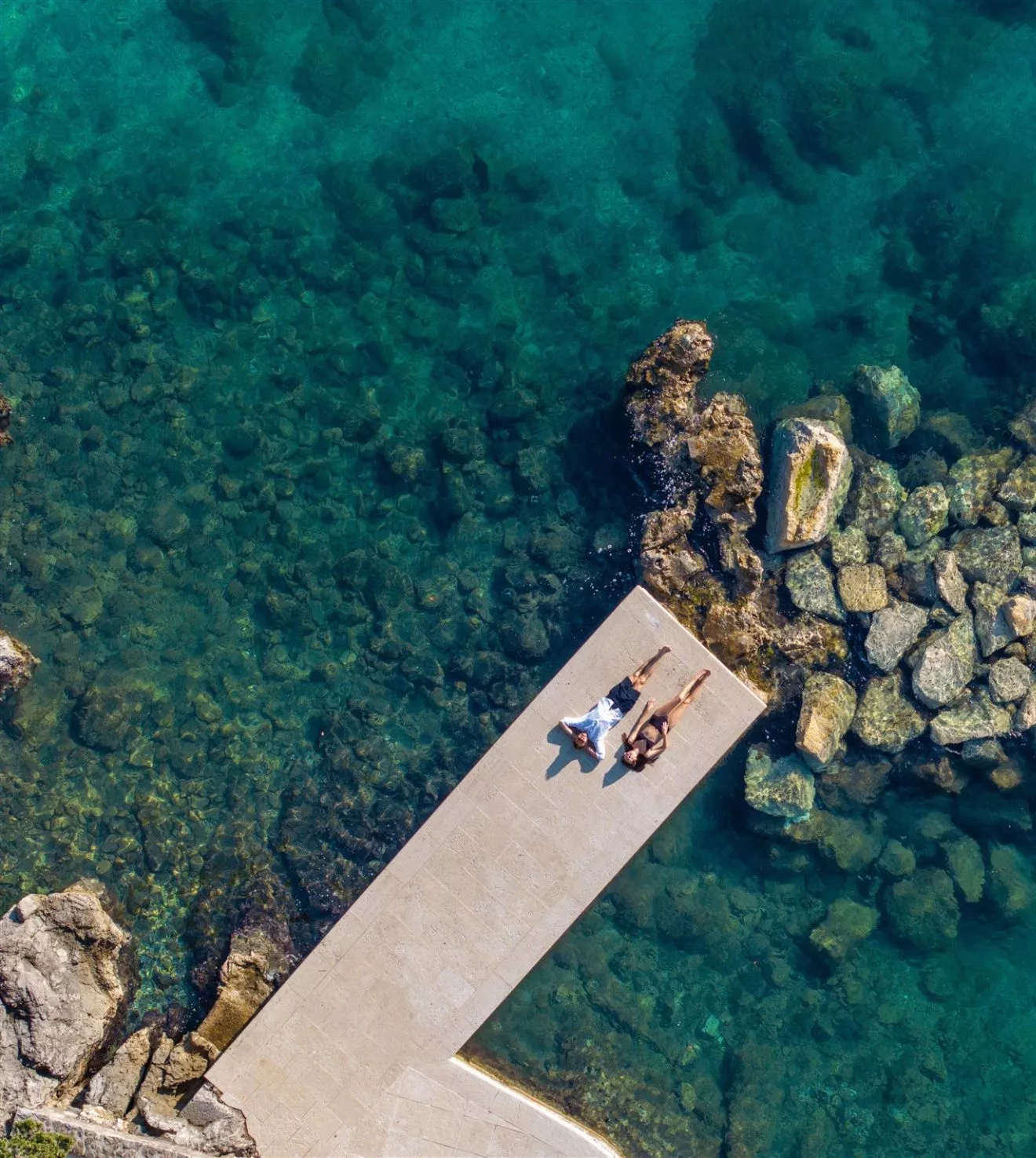 Royal Beach