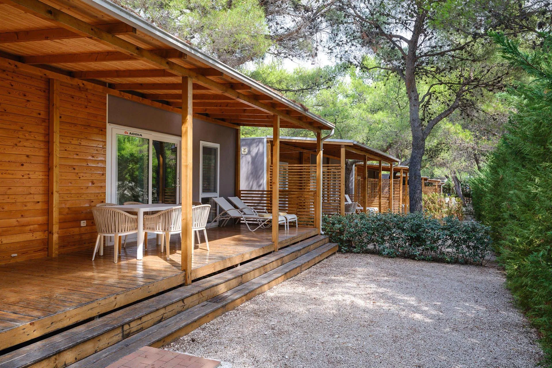 3-amadria-park-camping-trogir-26-lr-03-family-mobile-6.jpg