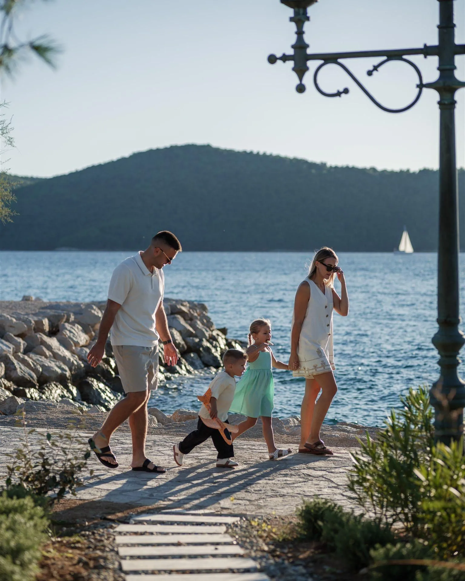 23-amadria-park-camping-sibenik-26-lr-villas-63_websize.jpg