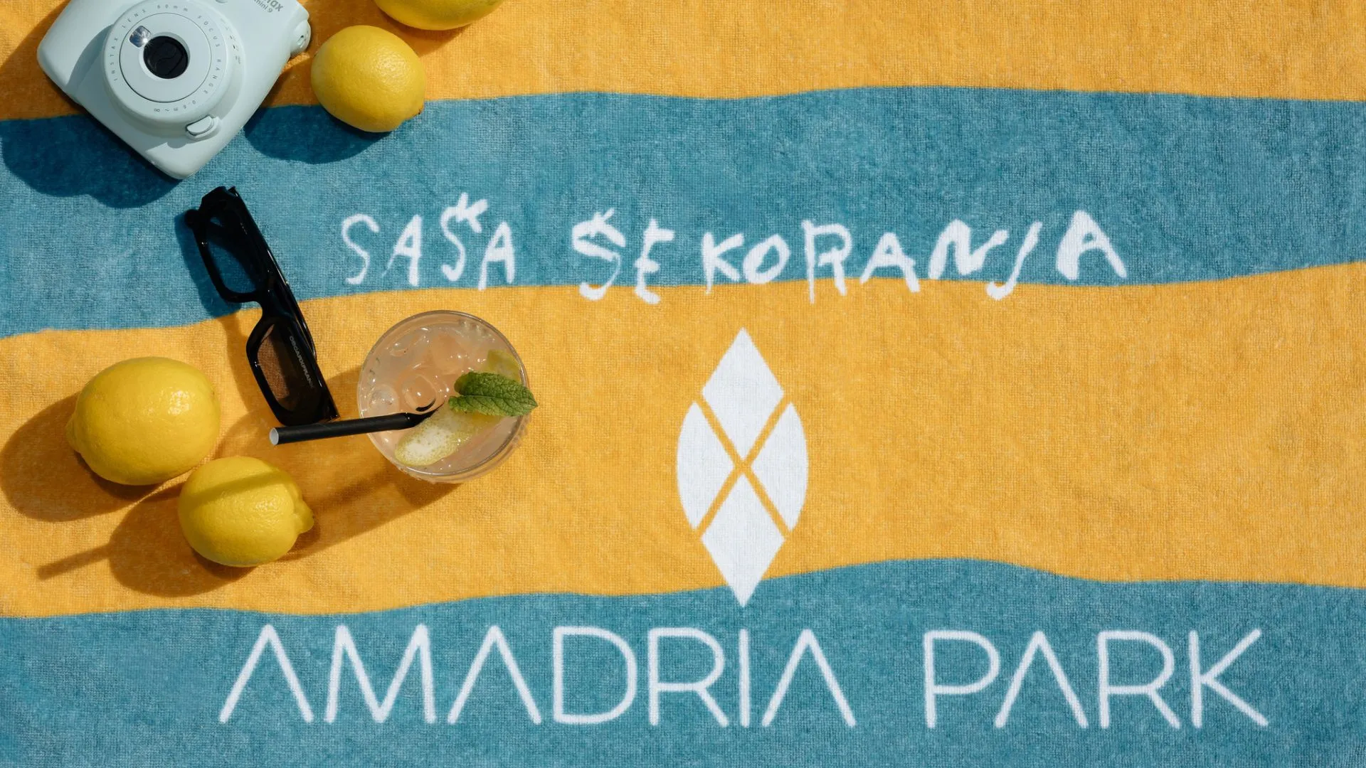 sasa-sekoranja-5.jpg
