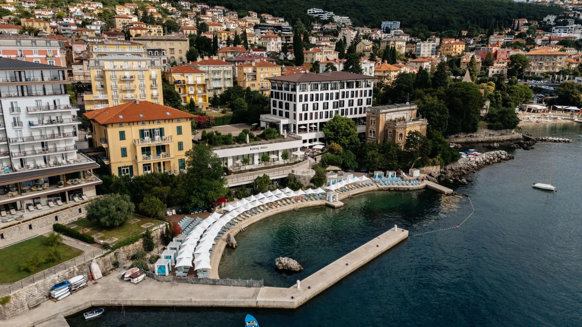 sasa-sekoranja-6.jpg