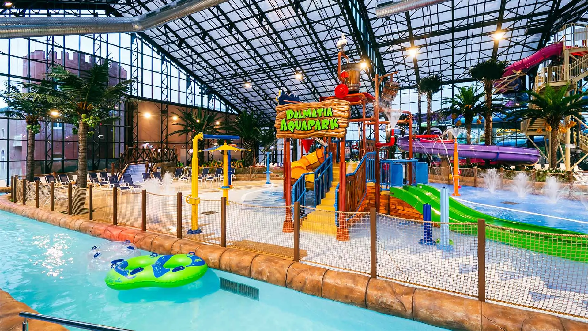 ap-dir-sibenik-tjib-indoor-aquapark-dalmatia-007-lr-.jpg