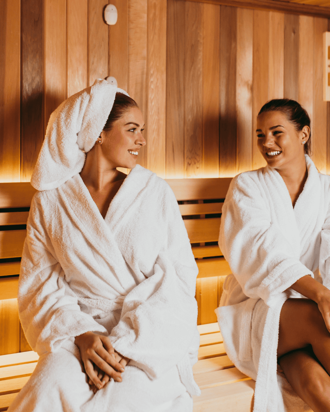 girls-private-spa-day.png