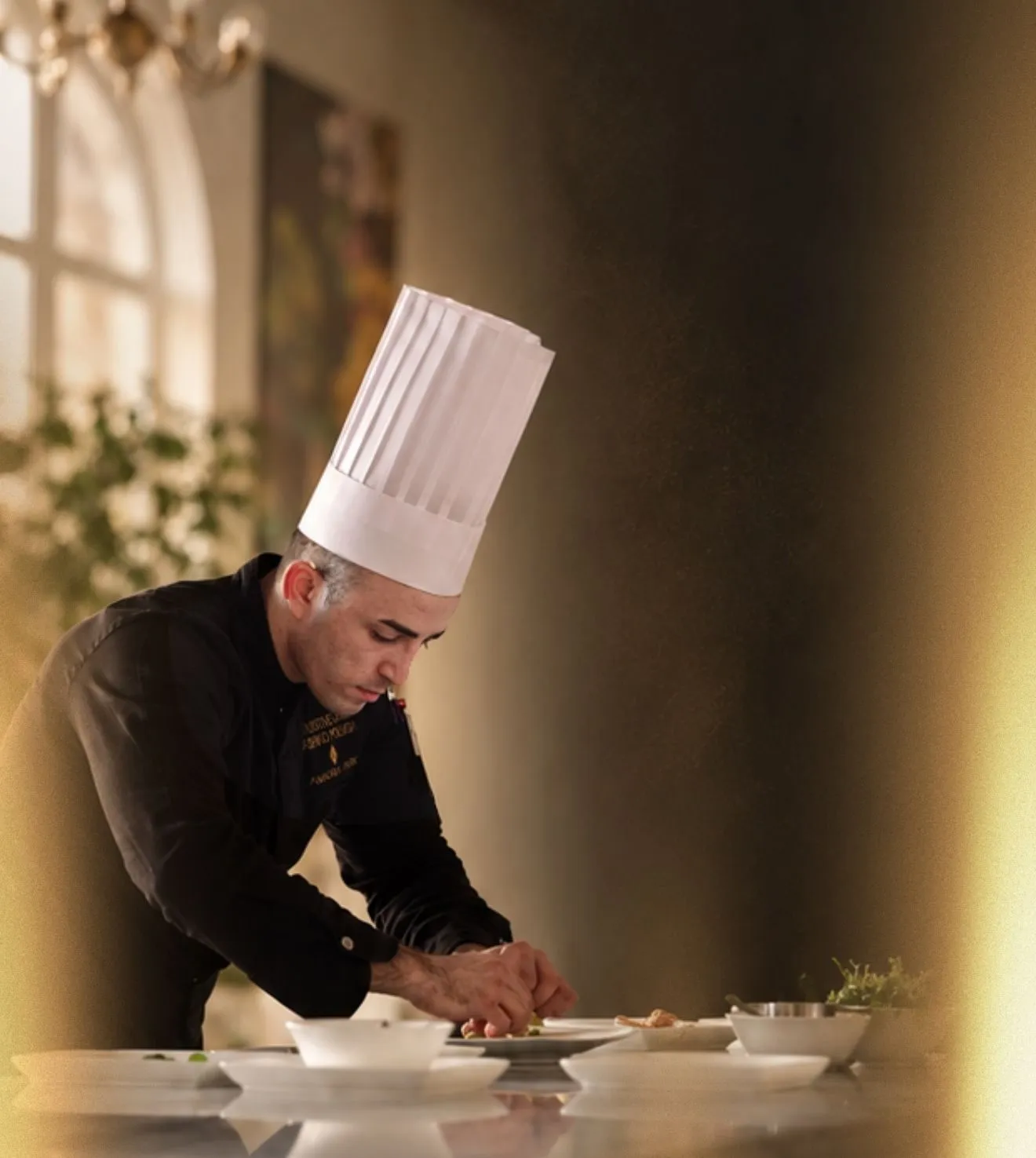 gourmet-experience-web.jpg