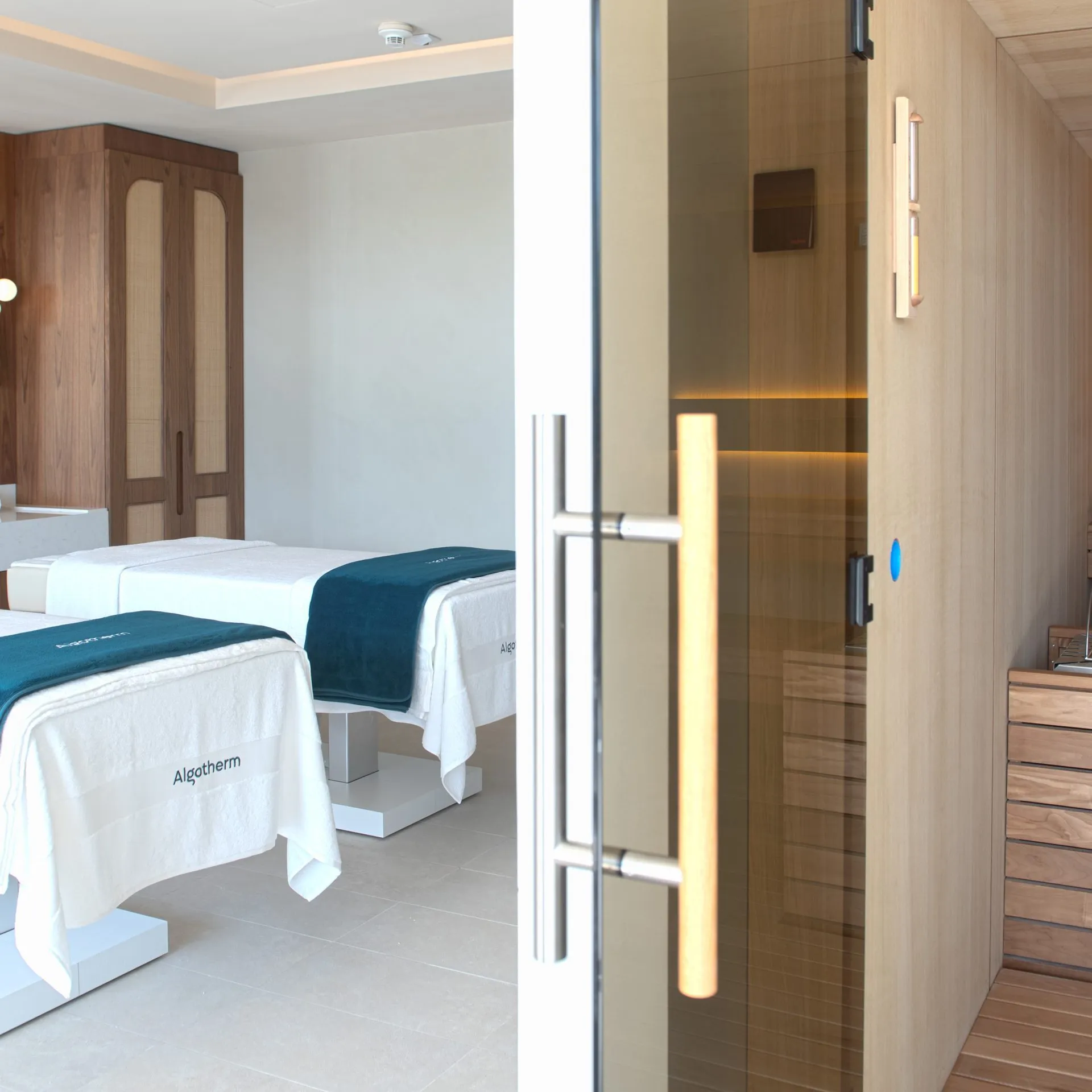 VIP Amadria Park Grand Hotel 4 Opatijska Cvijeta
