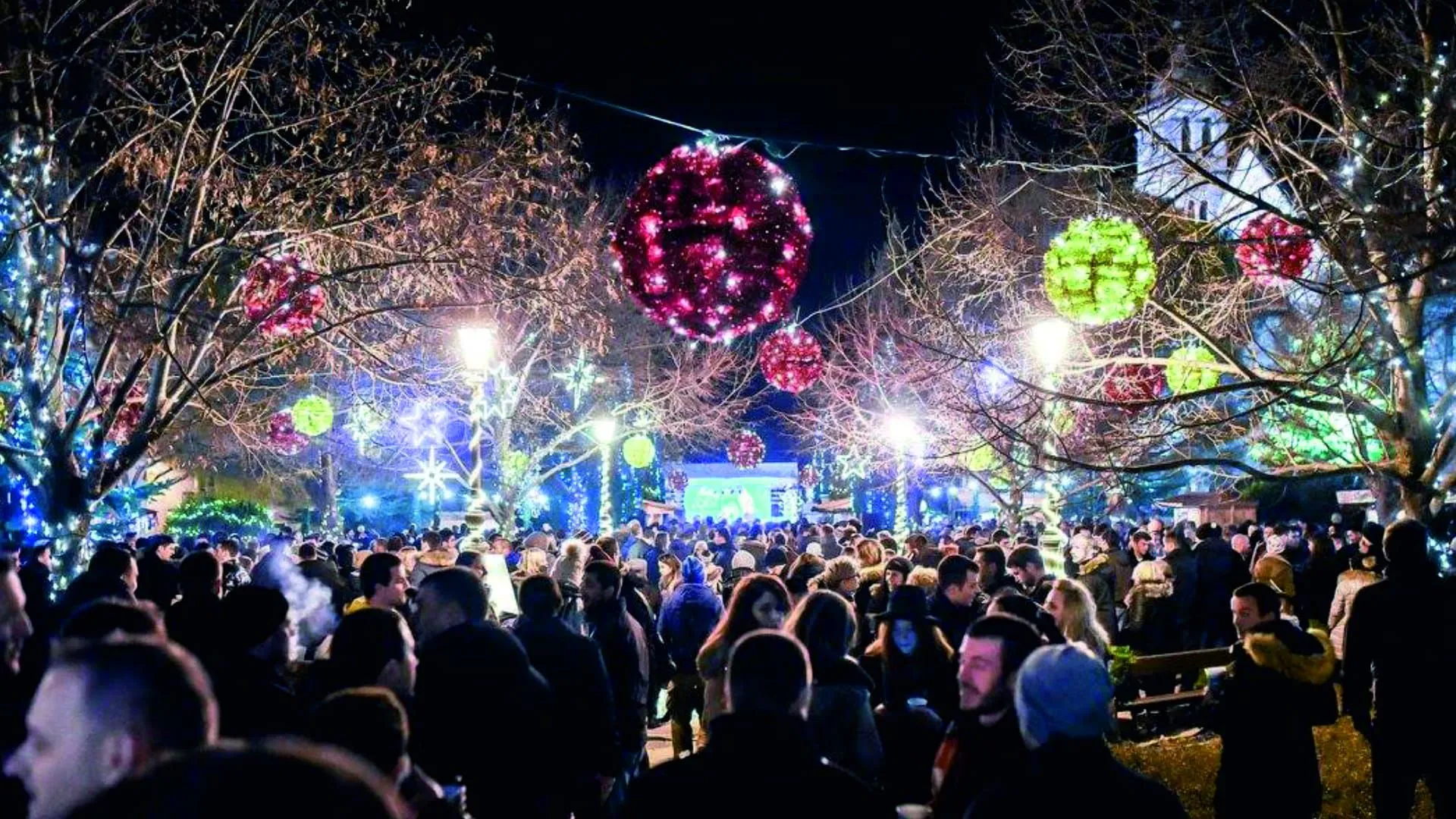 adventura-sibenik-2026-2.webp