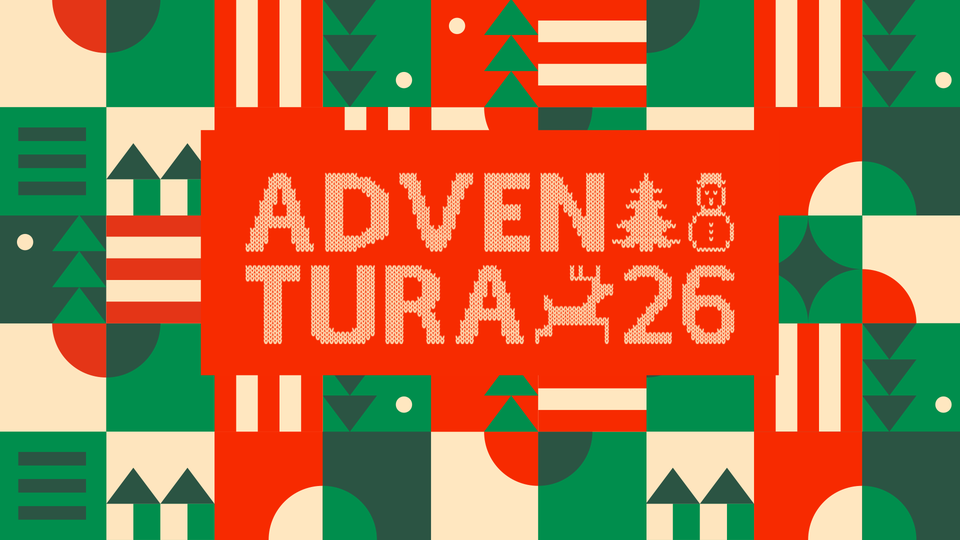 adventura-sibenik-2026-ap.png