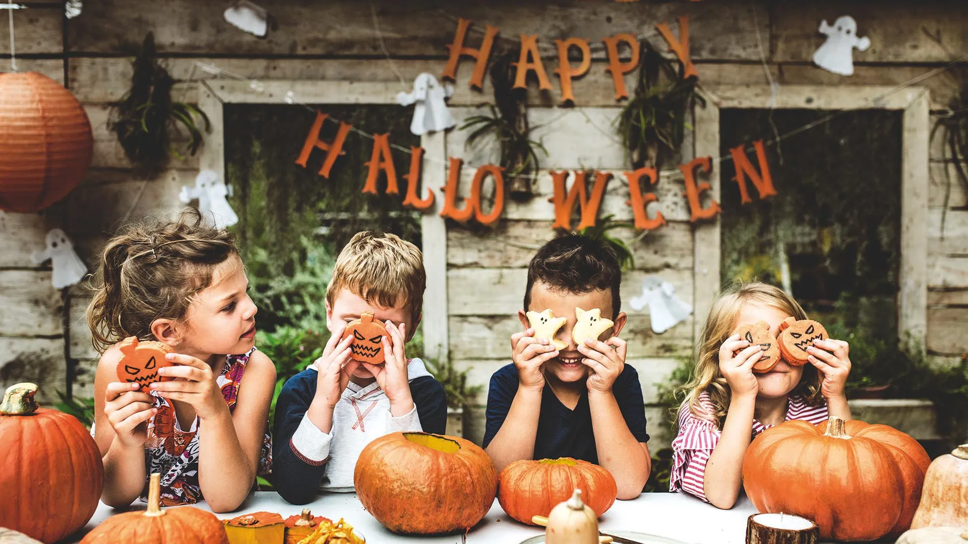 amadria-park-halloween-01.jpg