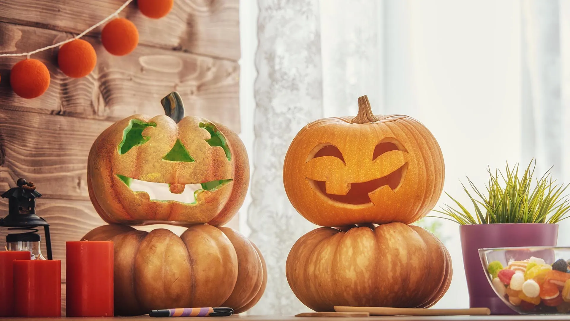 amadria-park-halloween-02.jpg