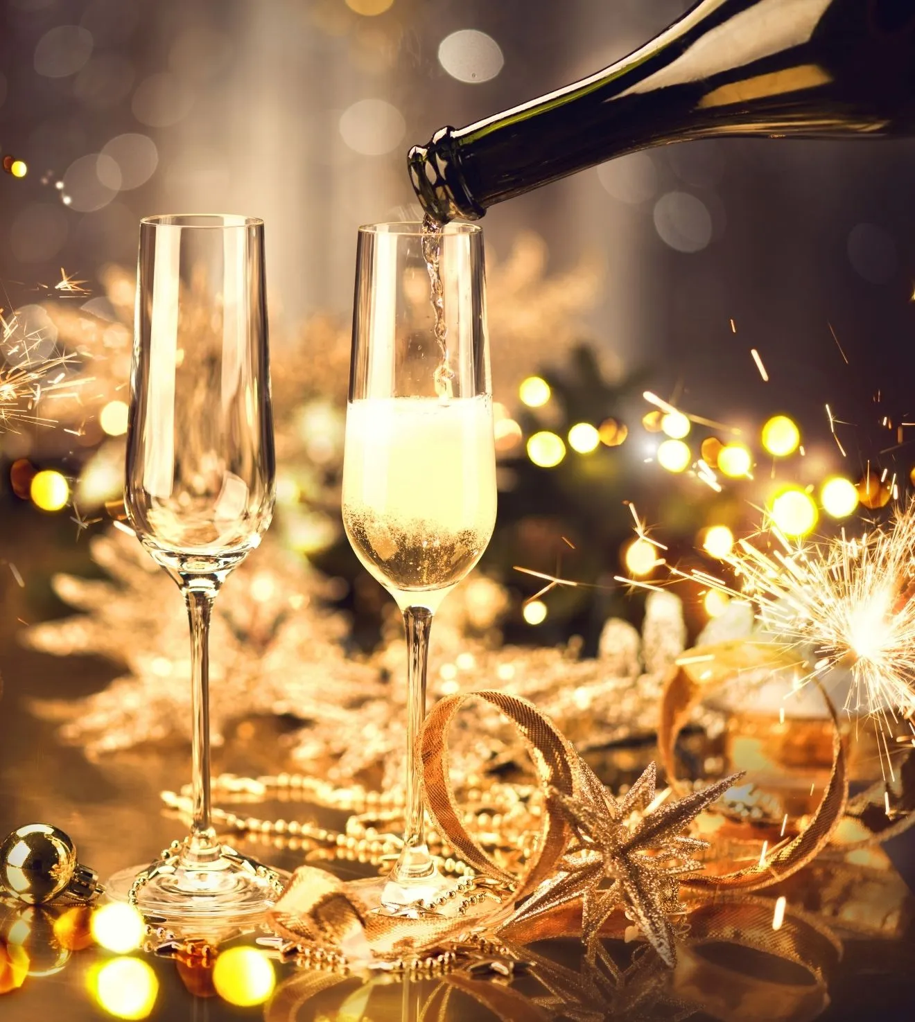 New Year at Grand Hotel 4 Opatijska Cvijeta