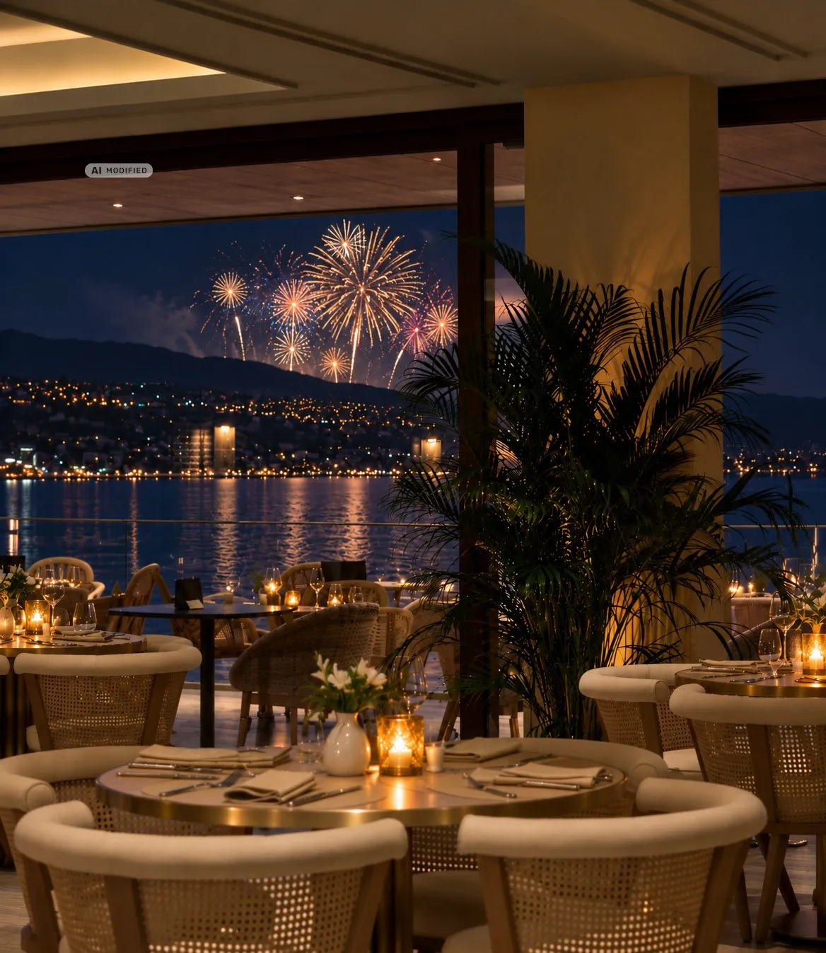 new-years-eve-grand-hotel-4-opatijska-cvijeta-ai-new.jpg