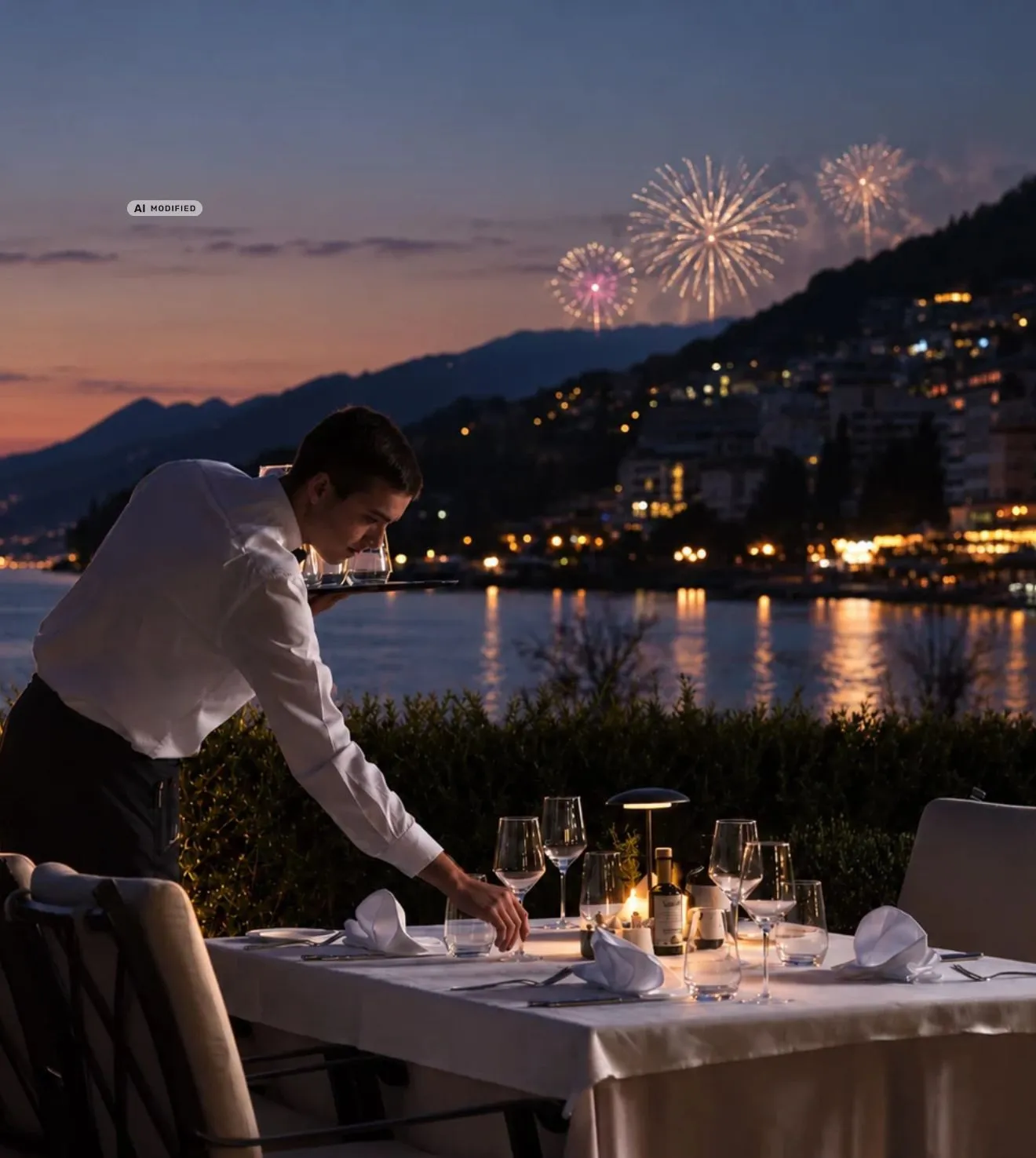 new-years-eve-hotel-milenij.jpg