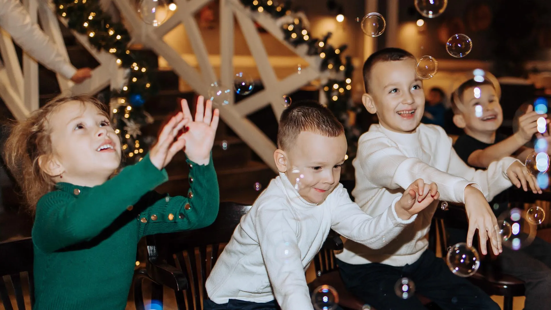 scene-is-joyful-festive.jpg